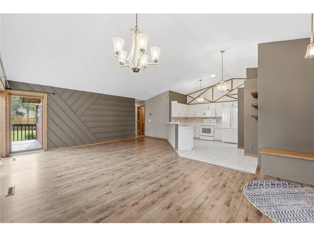 5386 Emerald Way Apple Valley MN 55124 7063867 image13