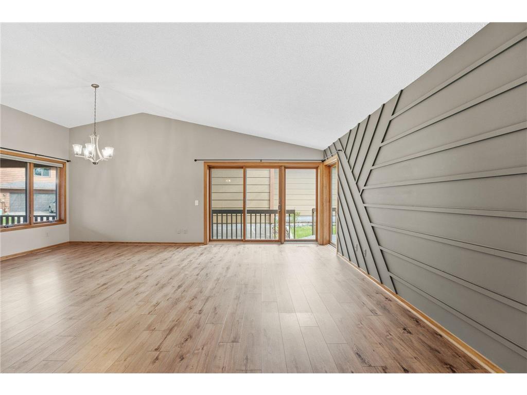 5386 Emerald Way Apple Valley MN 55124 7063867 image23