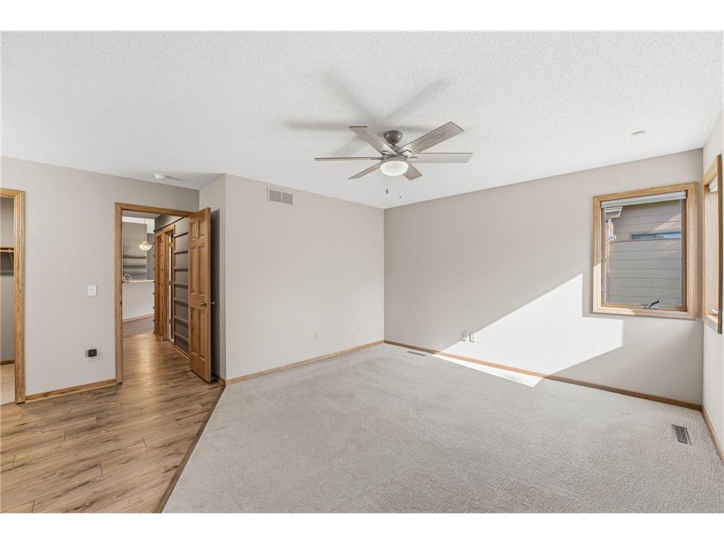 5386 Emerald Way Apple Valley MN 55124 7063867 image26