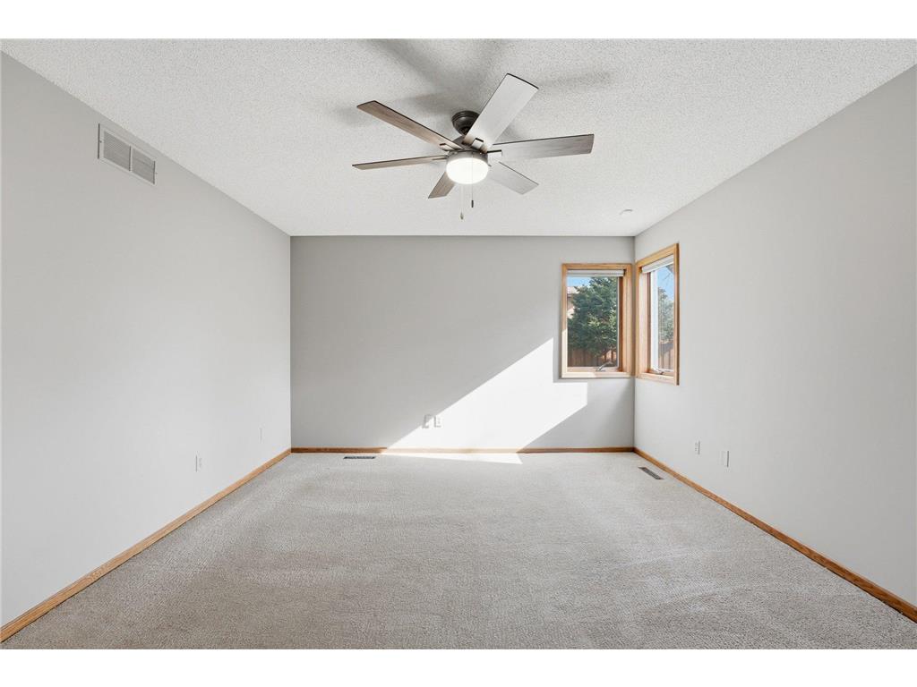 5386 Emerald Way Apple Valley MN 55124 7063867 image27