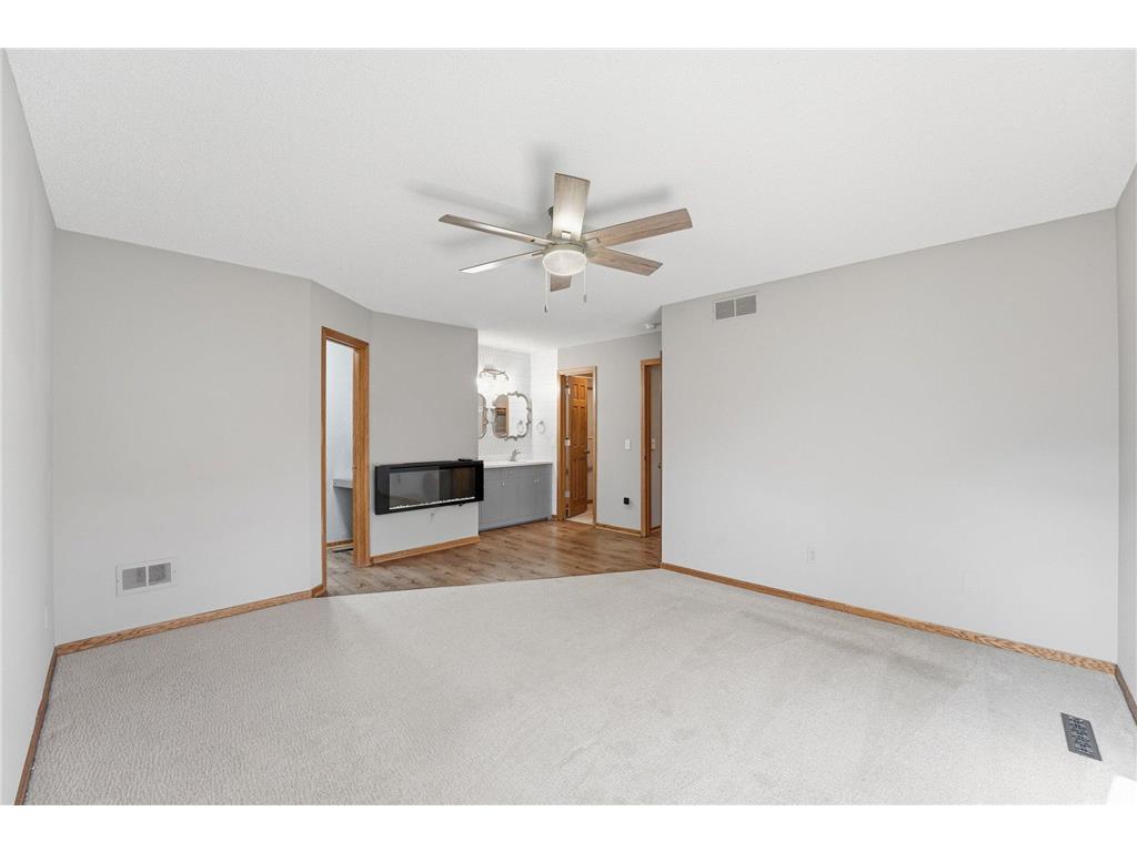 5386 Emerald Way Apple Valley MN 55124 7063867 image28