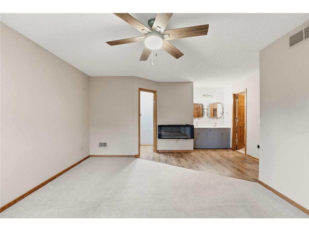 5386 Emerald Way Apple Valley MN 55124 7063867 image29