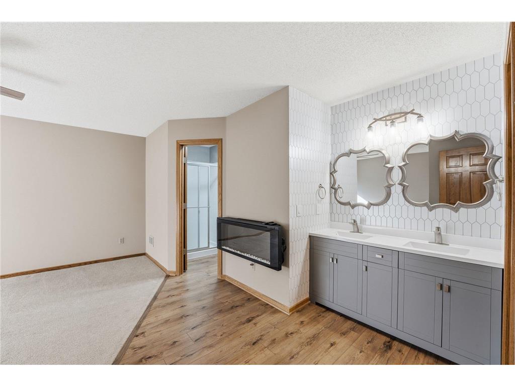 5386 Emerald Way Apple Valley MN 55124 7063867 image30