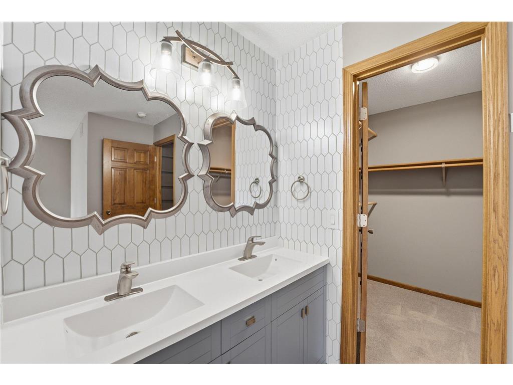 5386 Emerald Way Apple Valley MN 55124 7063867 image33