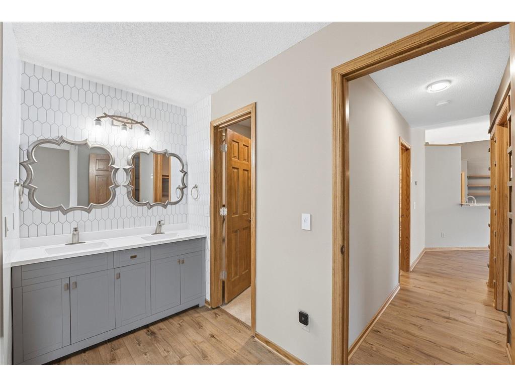 5386 Emerald Way Apple Valley MN 55124 7063867 image35
