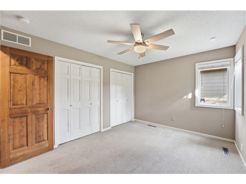5386 Emerald Way Apple Valley MN 55124 7063867 image37