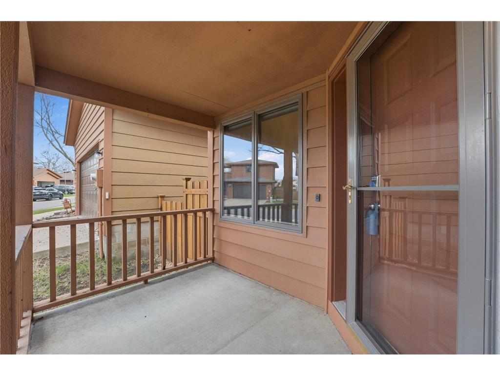 5386 Emerald Way Apple Valley MN 55124 7063867 image4