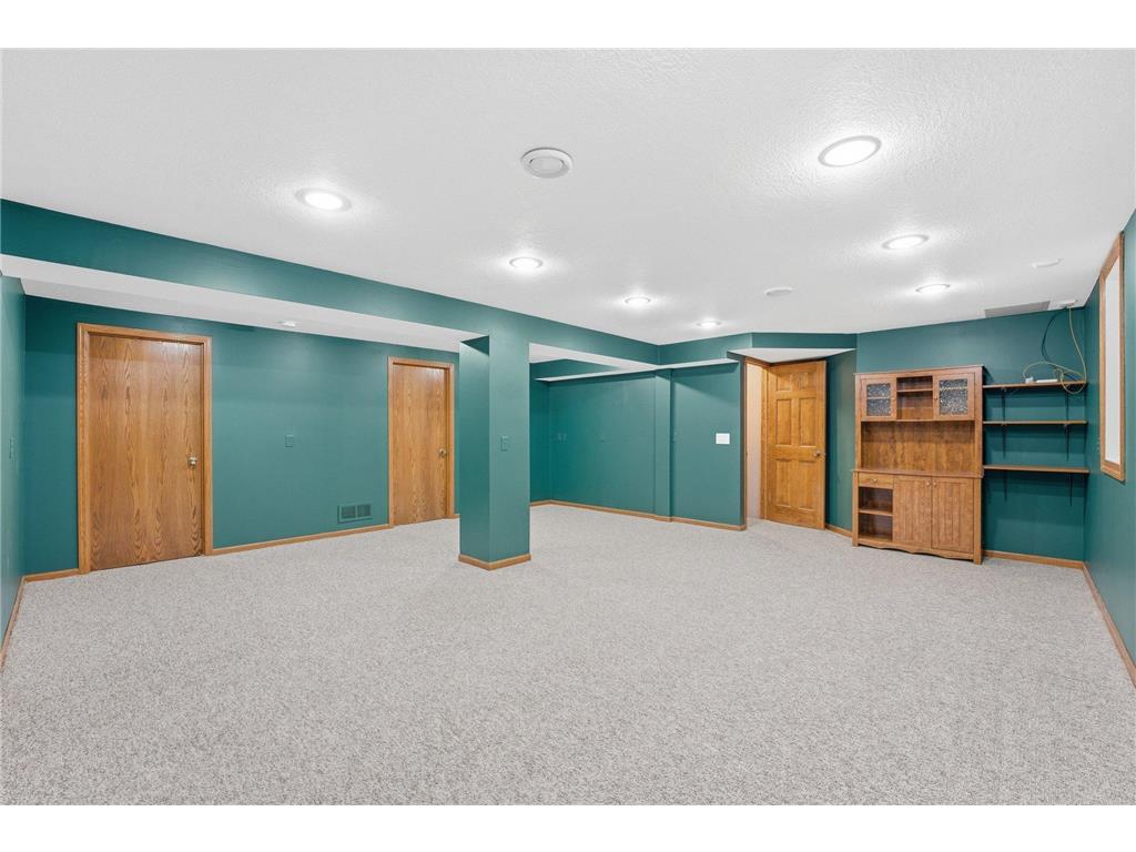 5386 Emerald Way Apple Valley MN 55124 7063867 image40
