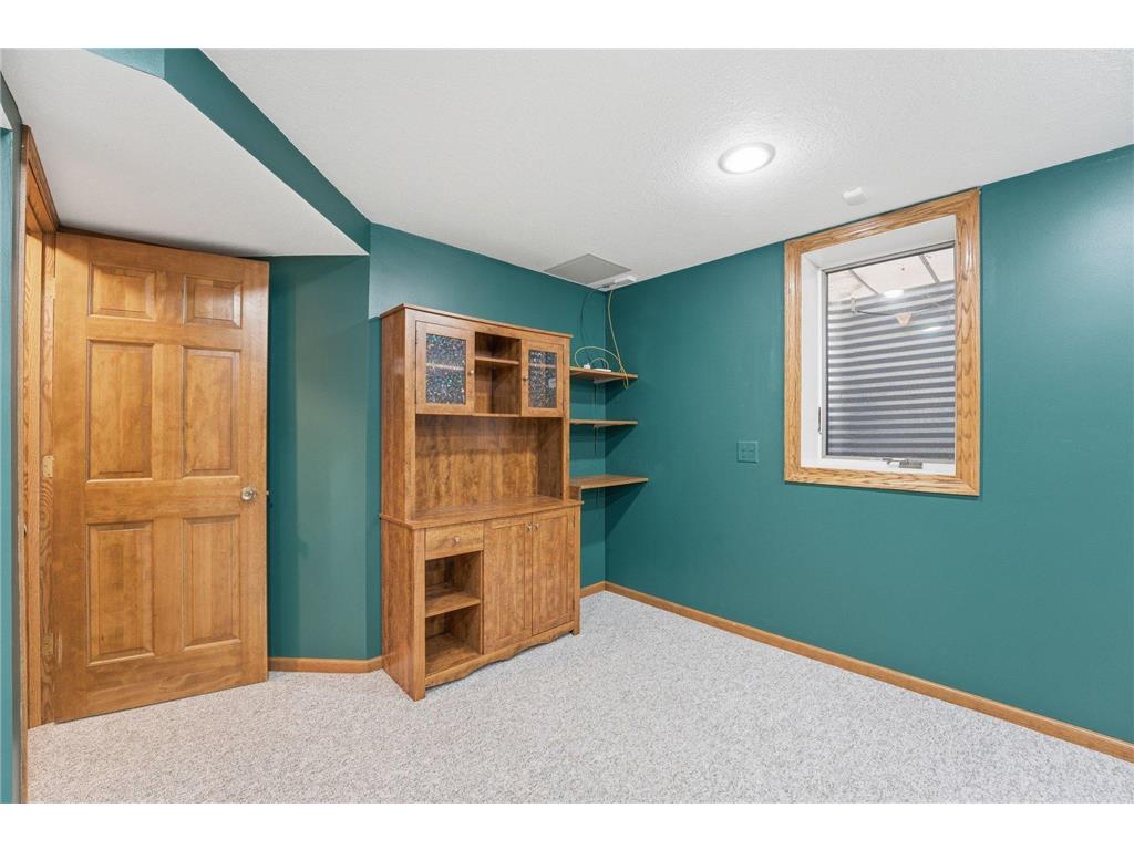 5386 Emerald Way Apple Valley MN 55124 7063867 image41