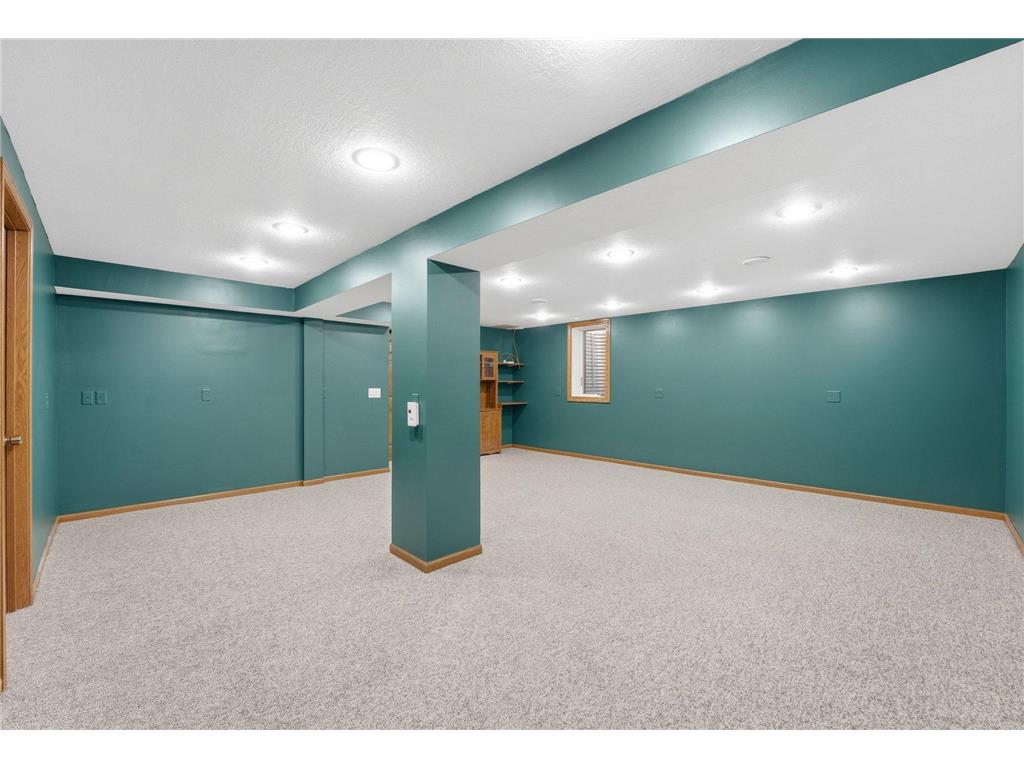 5386 Emerald Way Apple Valley MN 55124 7063867 image42