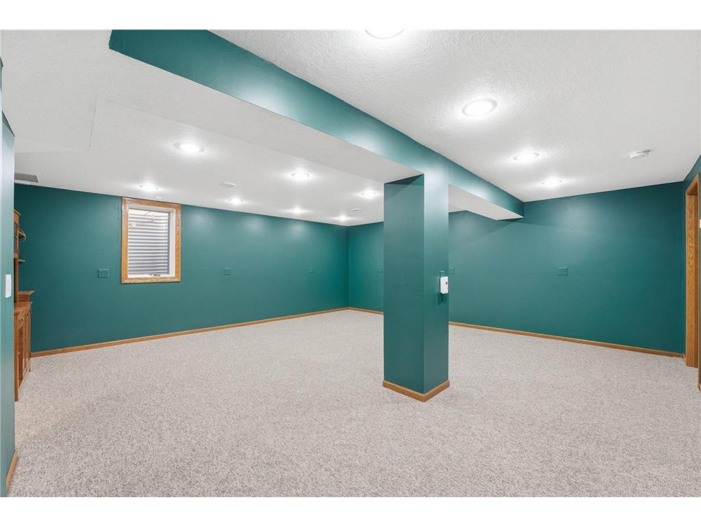 5386 Emerald Way Apple Valley MN 55124 7063867 image43