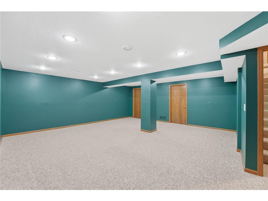 5386 Emerald Way Apple Valley MN 55124 7063867 image44