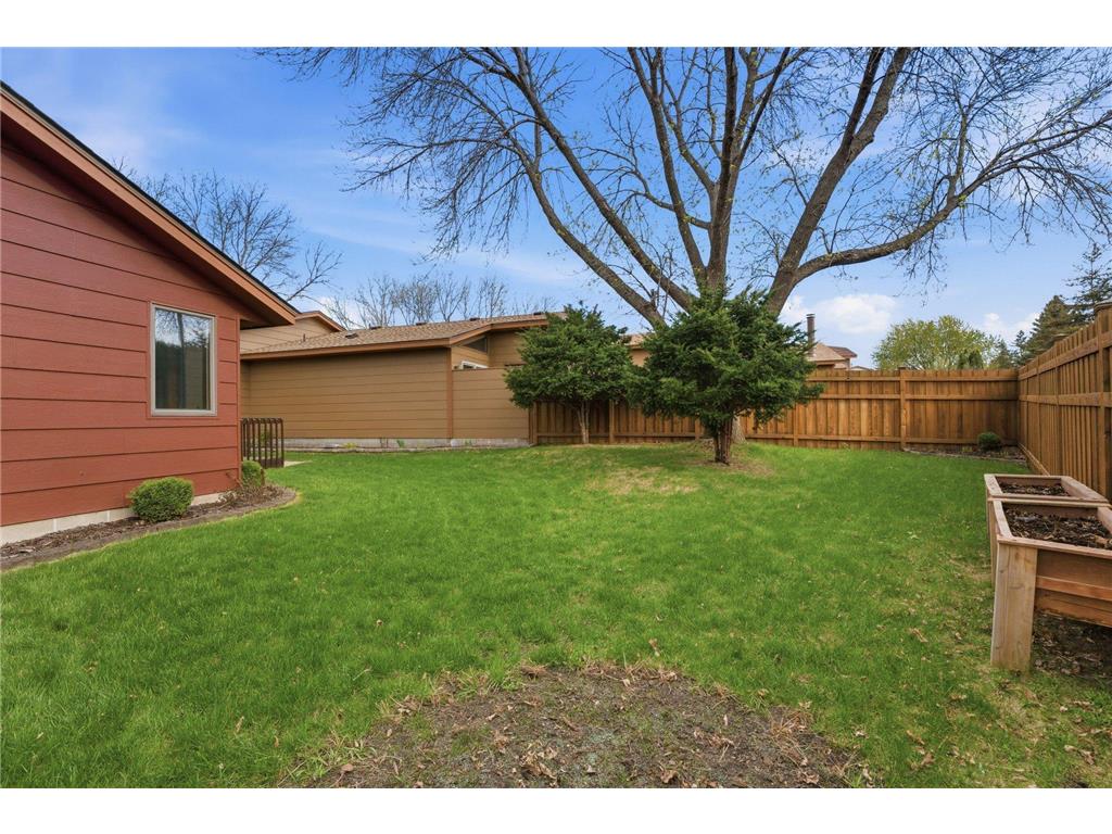 5386 Emerald Way Apple Valley MN 55124 7063867 image8