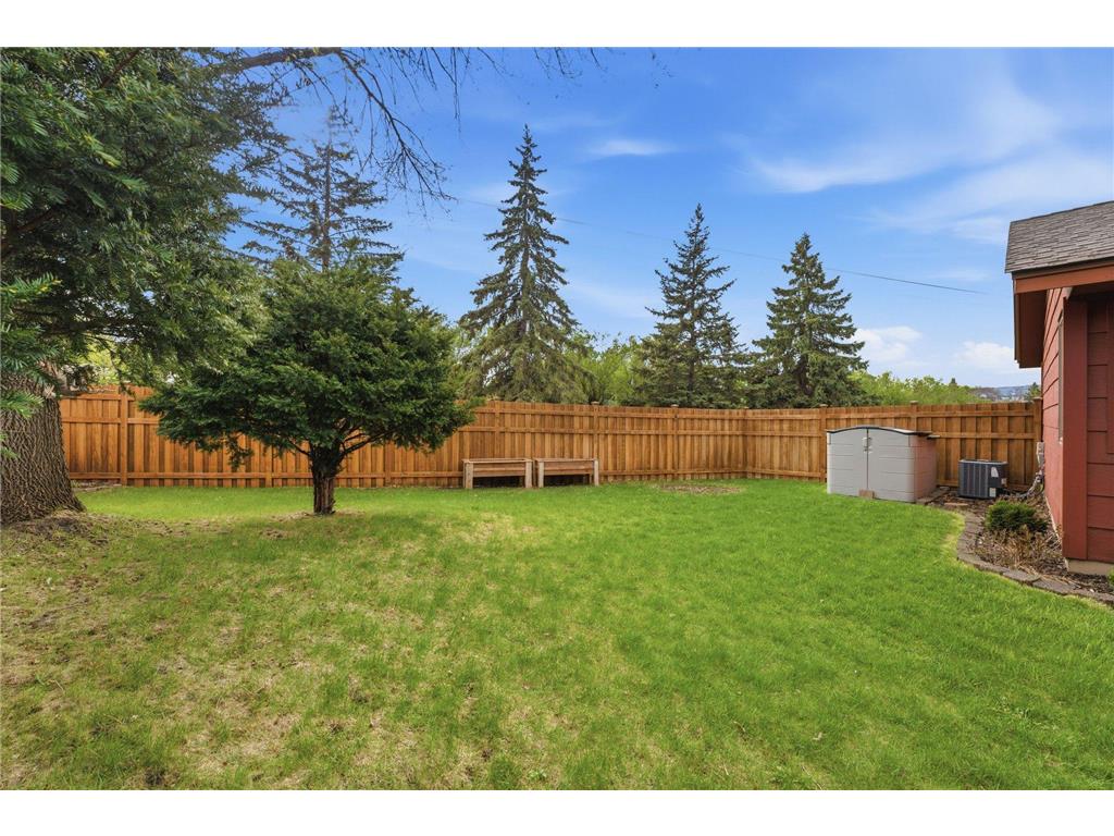 5386 Emerald Way Apple Valley MN 55124 7063867 image9