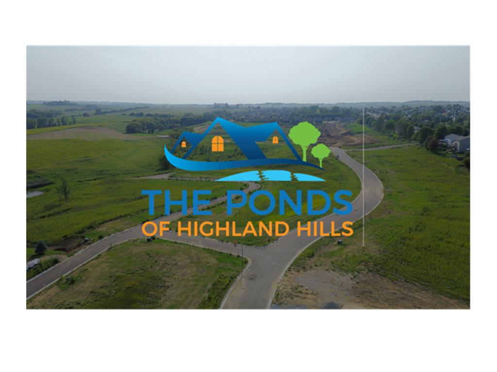 5386 King Arthur Drive NW Rochester MN 55901 6479011 image1