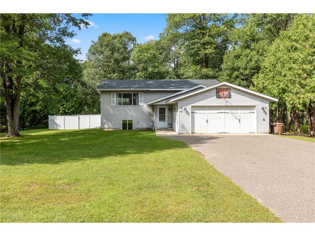 5386 Marohn Road Baxter MN 56425 6781101 image1