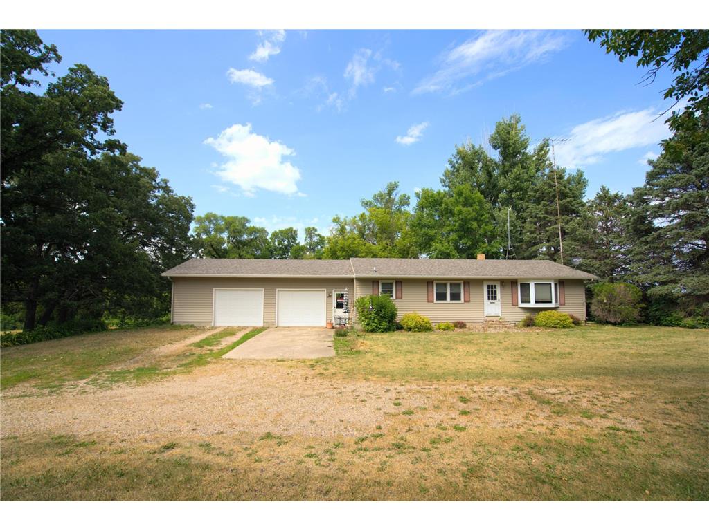 53860 210th Street, Grove City, MN, 56243 MLS 6398520 Edina Realty