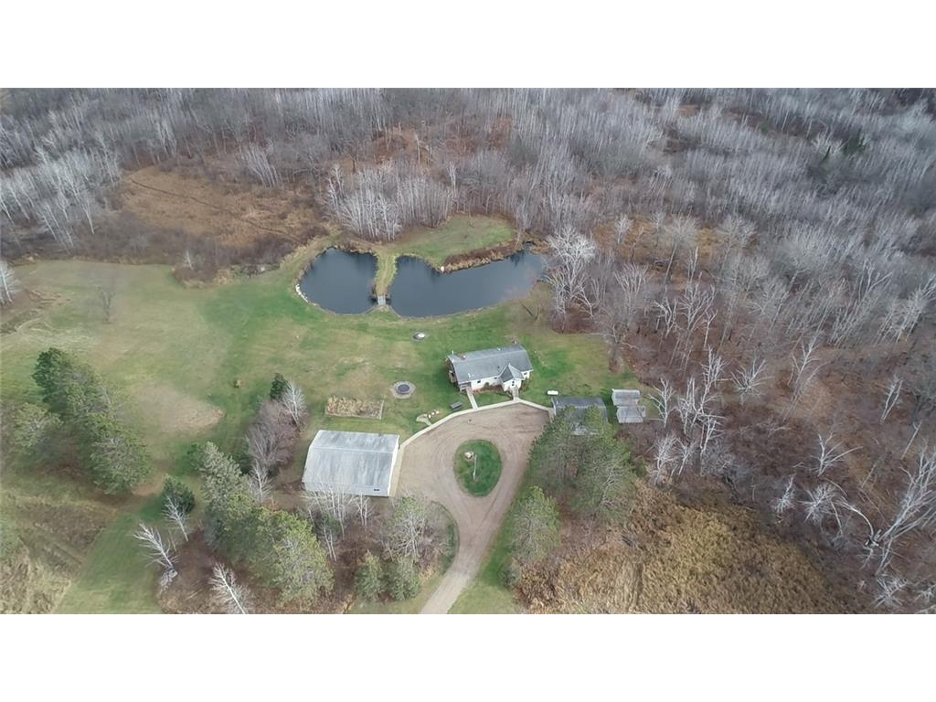 53868 Osprey Avenue Aitkin MN 56469 6685154 image1