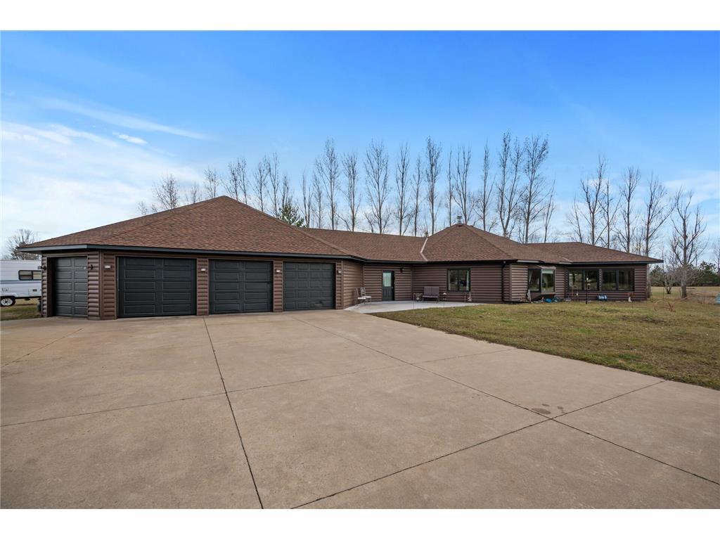 5387 16th Street Princeton MN 55371 6516778 image1