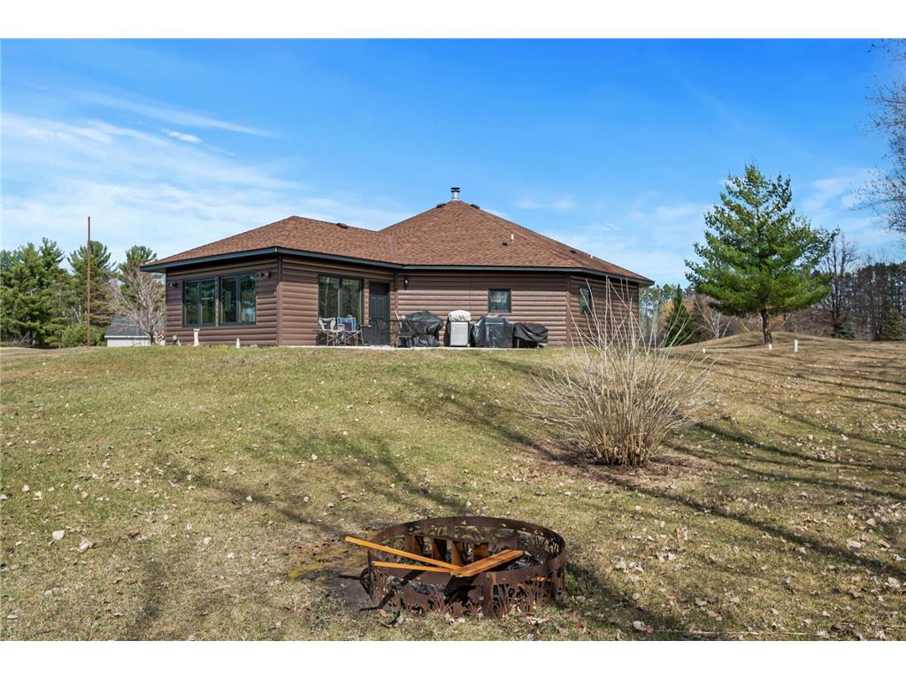 5387 16th Street, Princeton, MN, 55371 MLS 6516778 Edina Realty