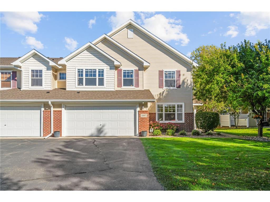5387 172nd Street W #2006 Lakeville MN 55024 6803551 image1
