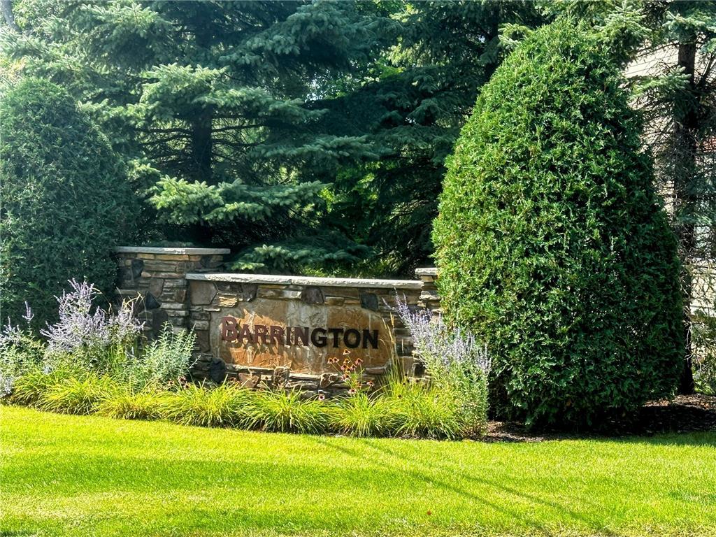 5387 Barrington Way Shorewood MN 55331 6423201 image1