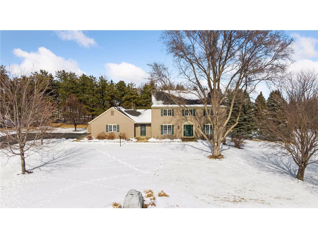 5387 Howard Street NW Cascade Twp MN 55901 6675651 image1