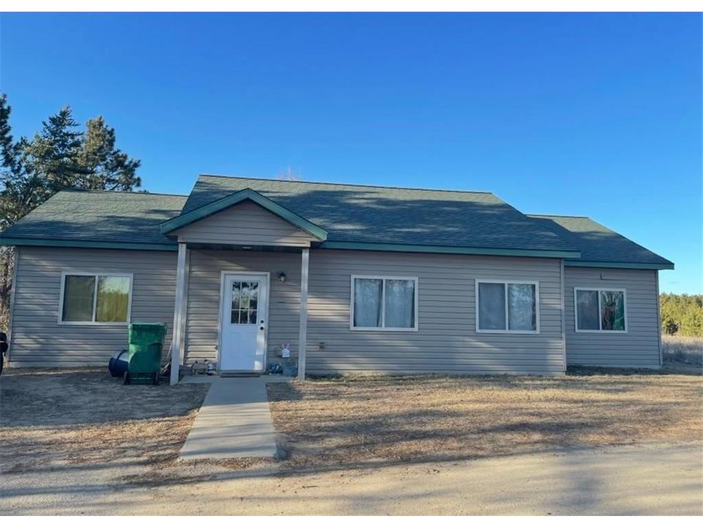 5387 Wild Rose Lane NW Eckles Twp MN 56601 7015893 image1