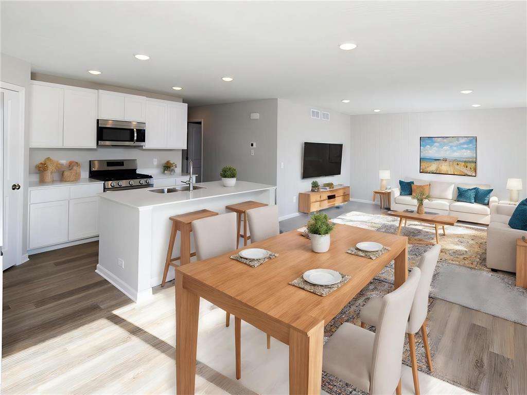 5388 161st Street N Hugo MN 55038 6584465 image1