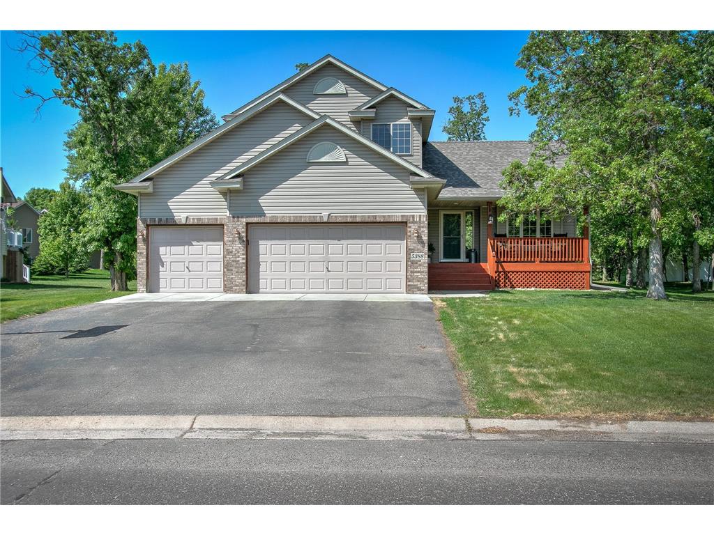5388 Highland Trail Big Lake MN 55309 6377306 image1
