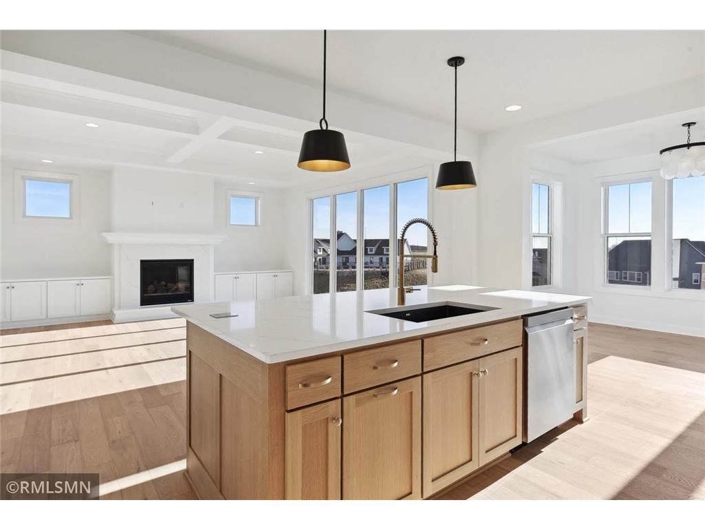 5388 Scenic Loop Run Victoria MN 55386 6461849 image1