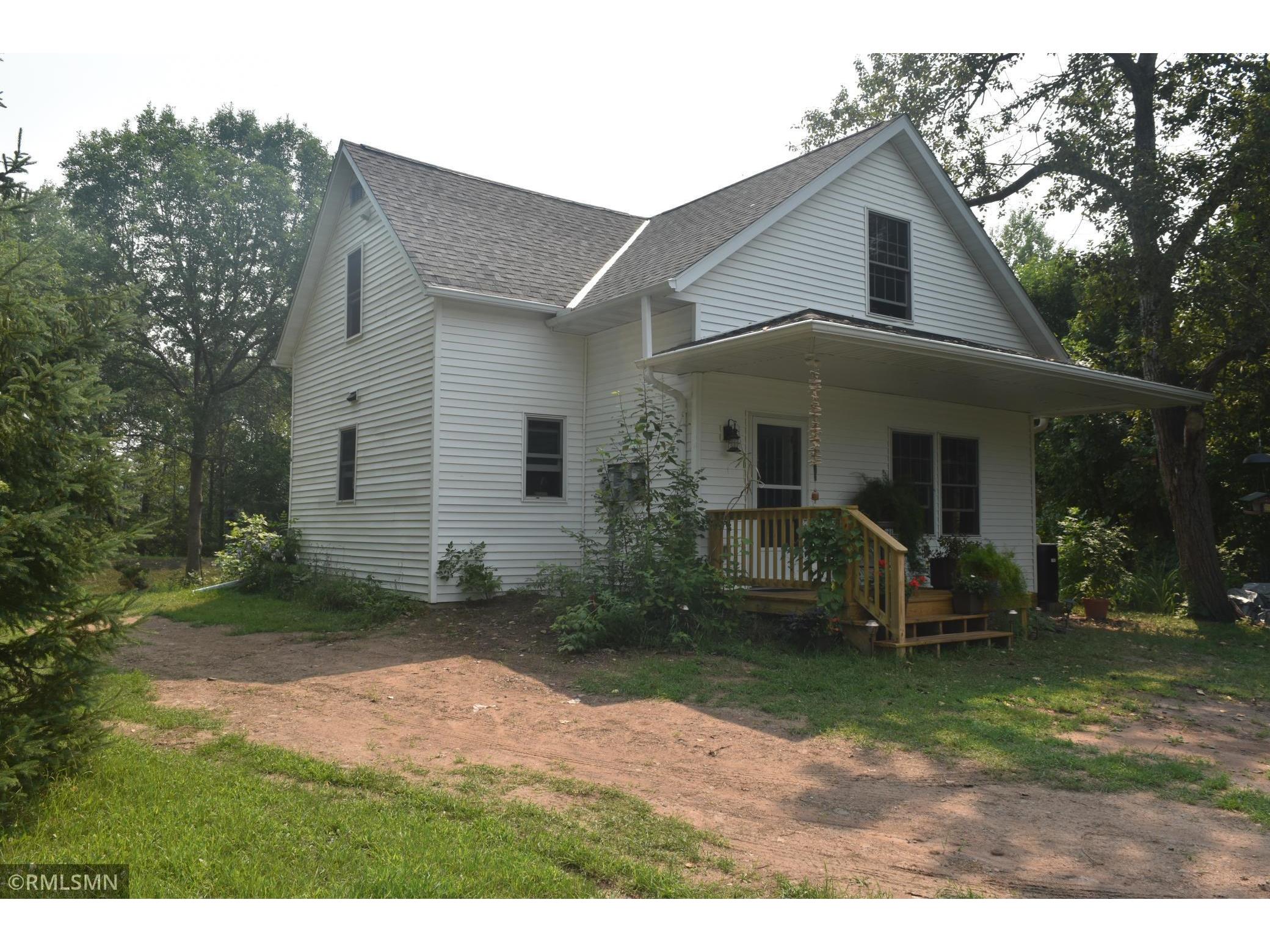 53889 Larson Road, Sandstone, MN 55072 MLS 6073522 Edina Realty