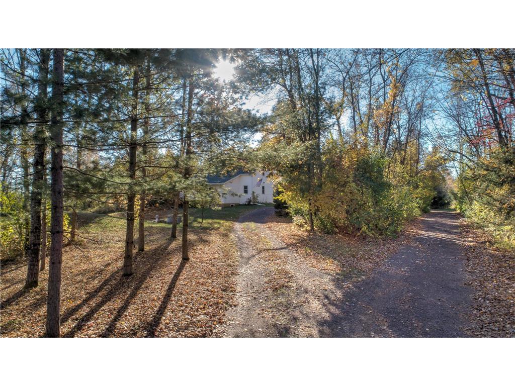 53889 Larson Road Sandstone MN 55072 6618612 image1