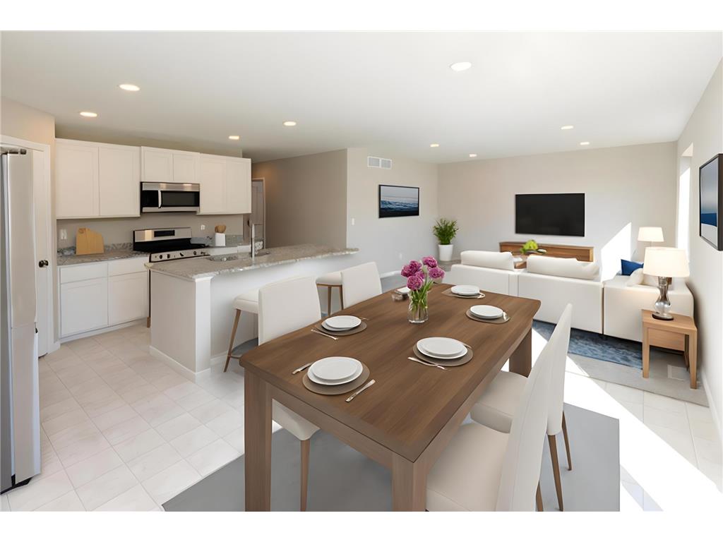 5389 162nd Street N Hugo MN 55038 6473236 image1