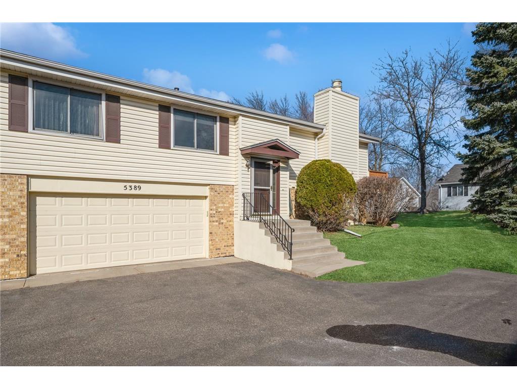 5389 Beachside Drive Minnetonka MN 55343 6496851 image1