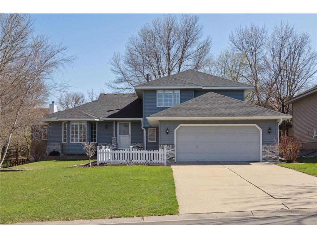 5389 Riverwood Drive Savage MN 55378 6365818 image1