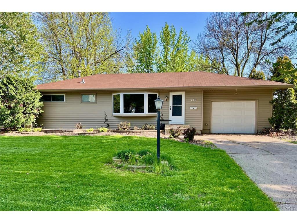 539 12th Street NE Owatonna MN 55060 6563875 image1