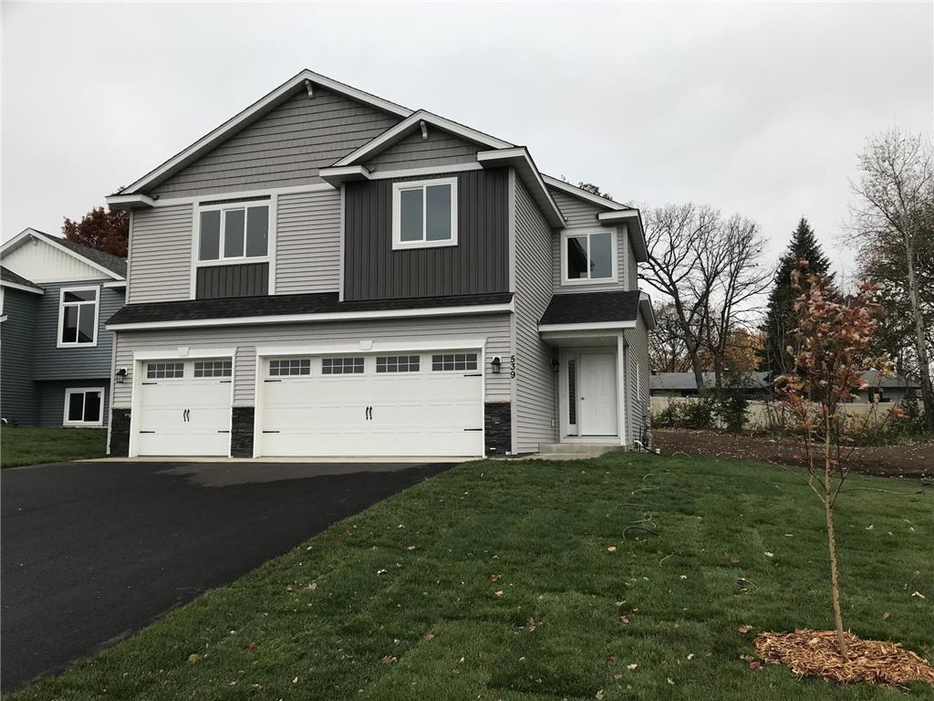 539 18th Street NW Sauk Rapids MN 56379 6214944 image1