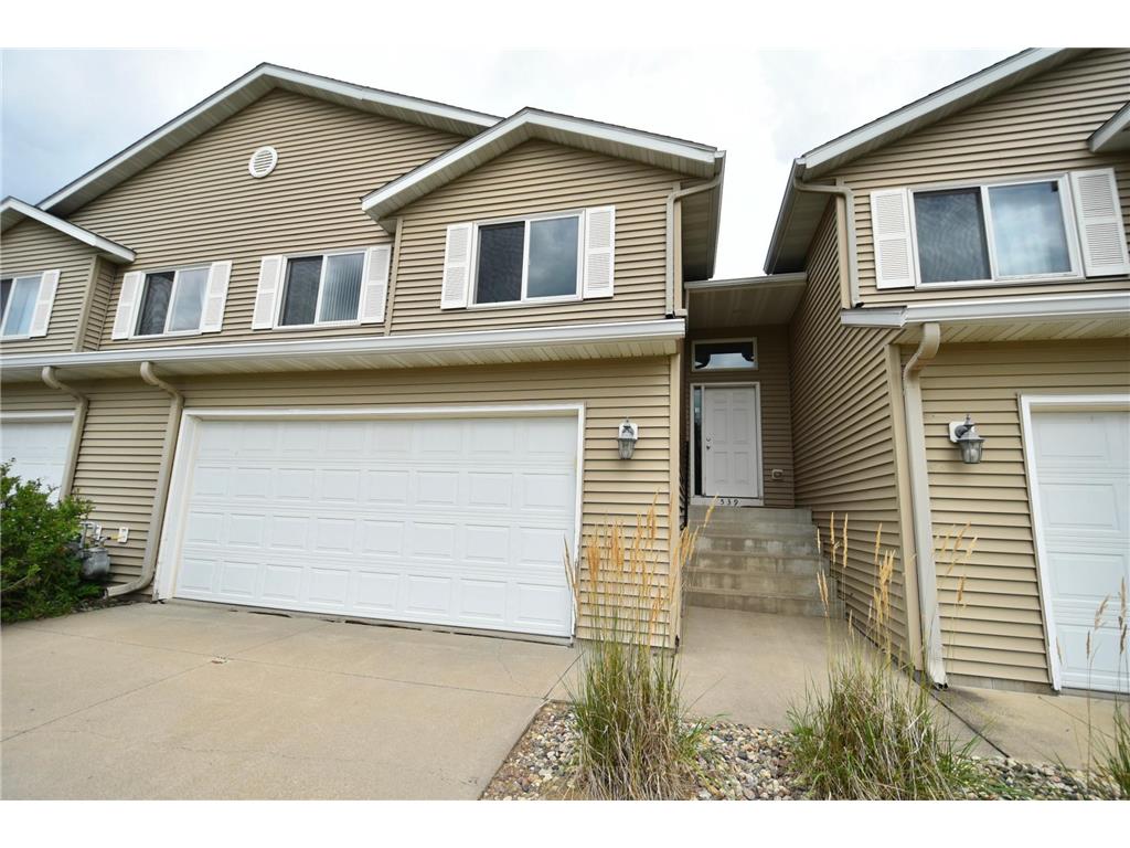 539 19th Street, Zumbrota, MN, 55992 MLS 6319467 Edina Realty