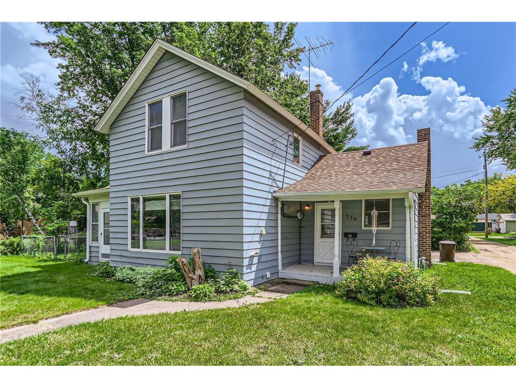 539 1st Avenue N Bayport MN 55003 6619273 image1