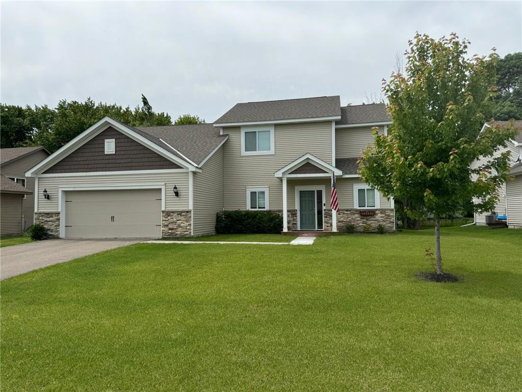 539 1st Avenue NE Lonsdale MN 55046 6502163 image1