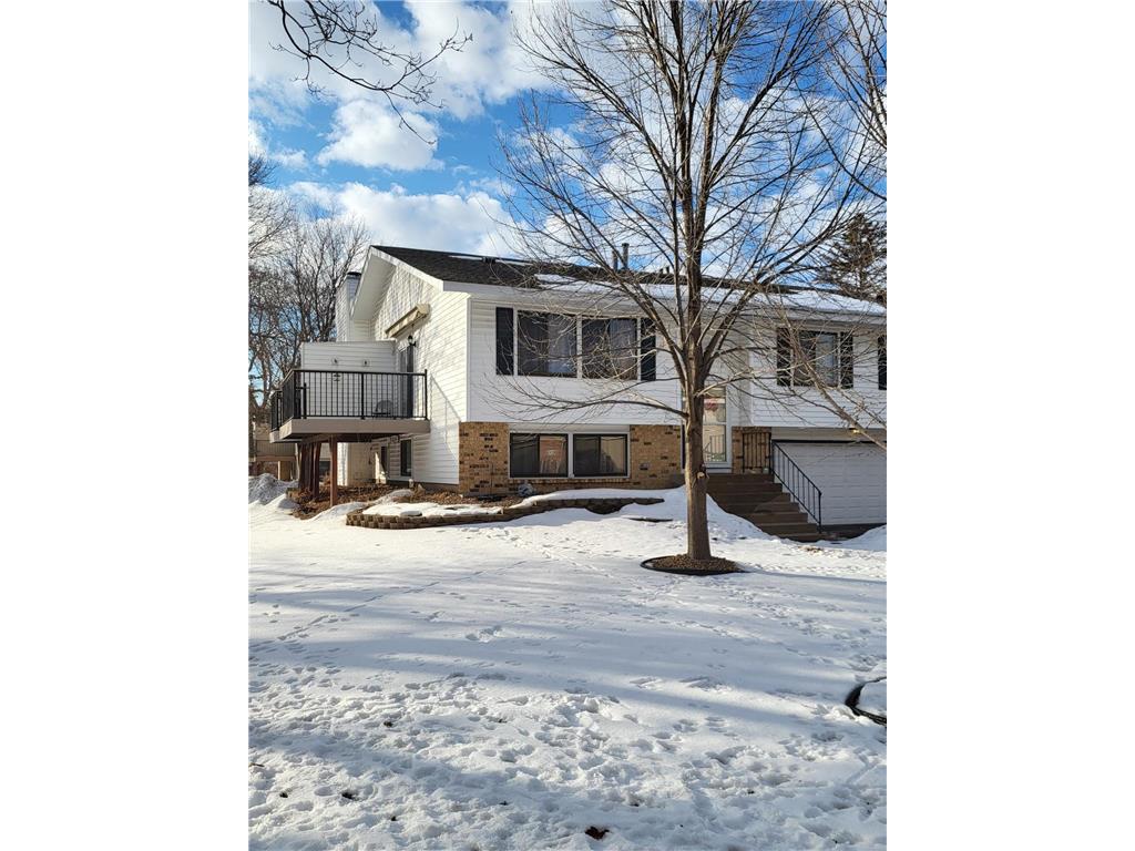 539 98th Avenue NE Blaine MN 55434 7019133 image1