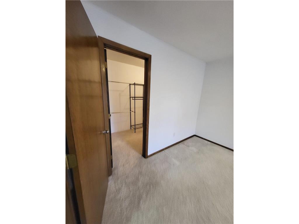 539 98th Avenue NE Blaine MN 55434 7019133 image10