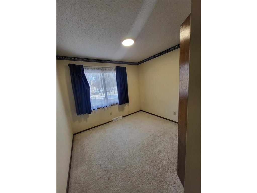 539 98th Avenue NE Blaine MN 55434 7019133 image11