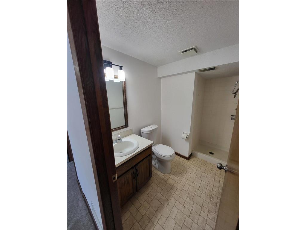 539 98th Avenue NE Blaine MN 55434 7019133 image12