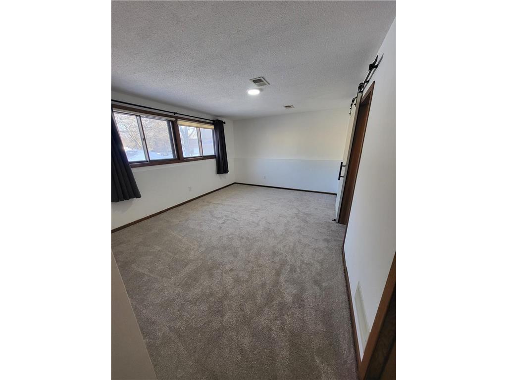 539 98th Avenue NE Blaine MN 55434 7019133 image13