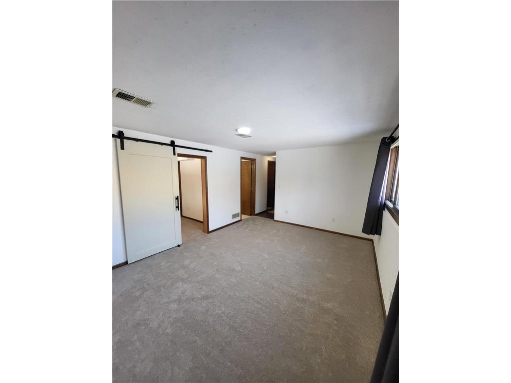 539 98th Avenue NE Blaine MN 55434 7019133 image14