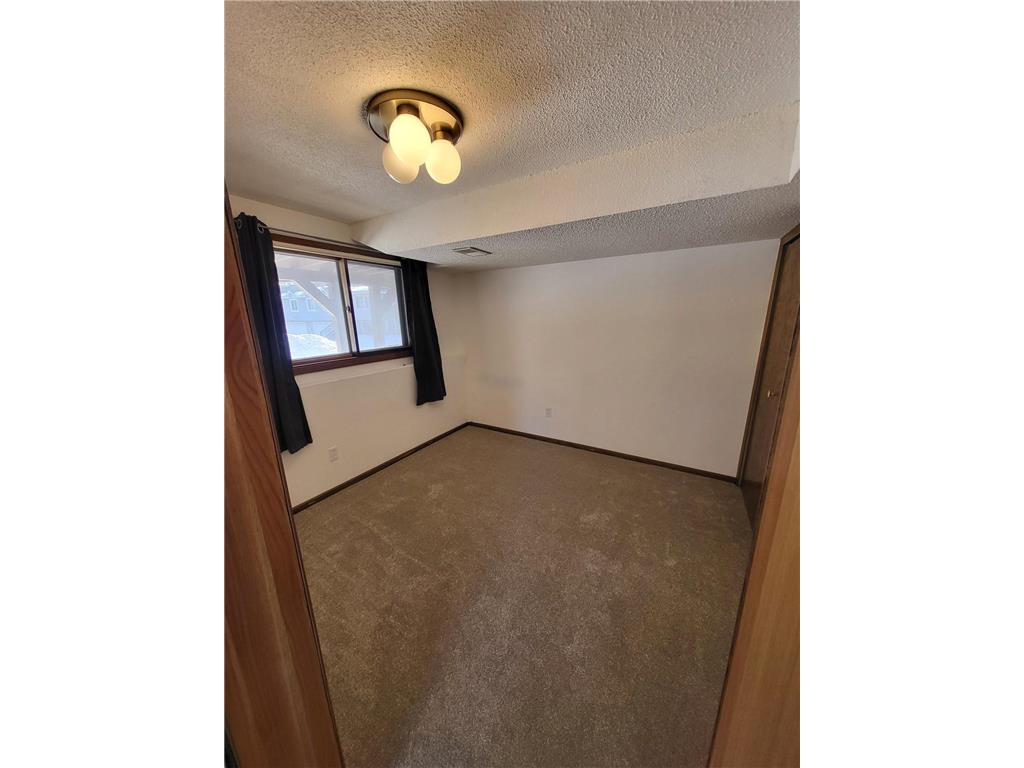 539 98th Avenue NE Blaine MN 55434 7019133 image15