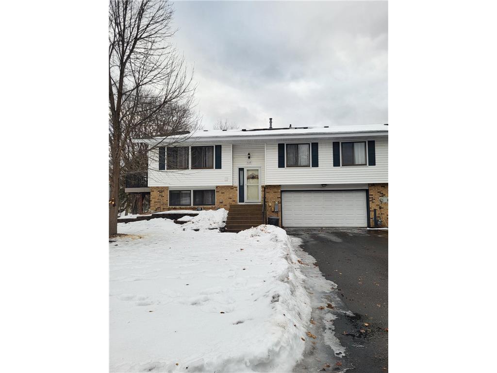 539 98th Avenue NE Blaine MN 55434 7019133 image2