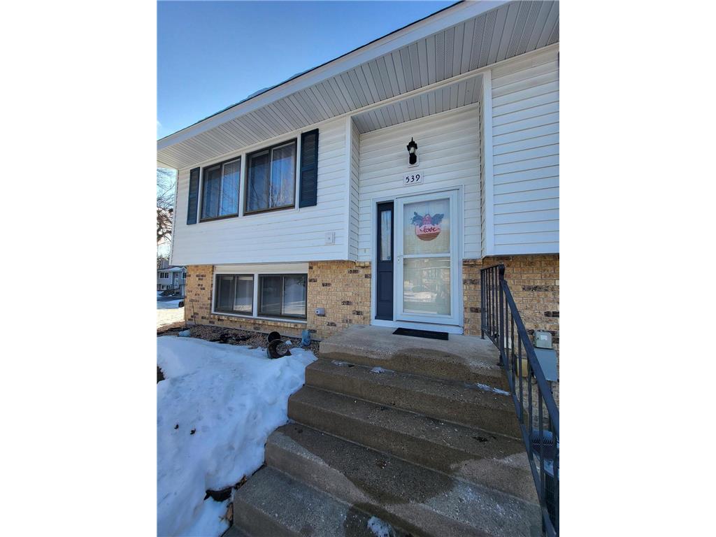 539 98th Avenue NE Blaine MN 55434 7019133 image3